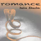 Romance