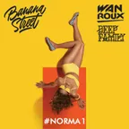 Norma #01