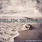 Relax session #1