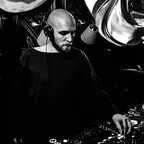RTS.FM (12.05.2015)
