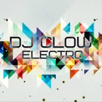 Dj Clow - Electro singles