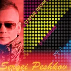Sergei Peshkov-Старые песни о главном Vol.1
