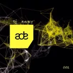 ade 1