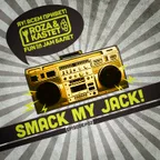 Smack My Jack! #02
