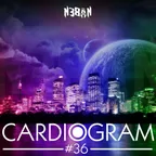 Cardiogram #36