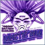 DUBSTEPнули (vocal dubstep live mix)