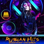 Russian Hits