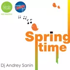 SPRING TIME