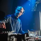 Sanchez' Thursdays Propaganda (21.05.2015)