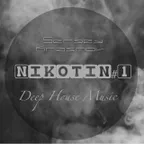 Nikotin#1