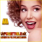 Unforgettable Mix - 2015