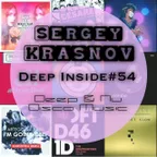 Deep Inside#54