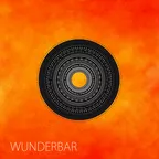 Wunderbar Vol.2 - NuDeep