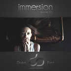 Digital Point - Immersion - Episode 021