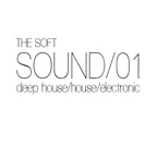 Sound 01