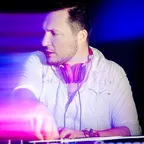 Record Box Show (29/05/2015)