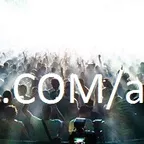 Jordy Dazz,David Guetta,  Afrojack & Nicki Minaj - Hey Mama,Disco Nights - SANEK DJ MIX