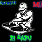 DJ Radu-Cioresti MegaMix