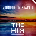 Midnight Mixtape 8