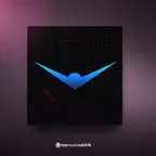 Goa (Summer Mix)