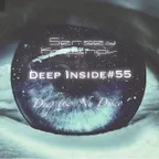 Deep Inside#55