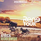 Africa worldwide