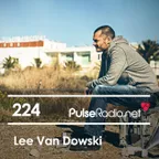 Pulse Radio 224