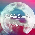Melodic Sounds Guest Mix