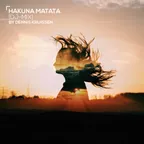 Hakuna Matata