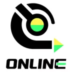 ROTANOV - 021 - Best of Deep Cover 01
