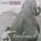Embrace