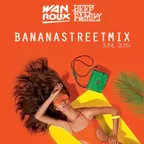Bananastreet Mix (June 2015)