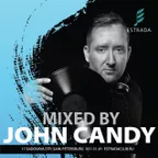 Estrada Club Mix June 2015