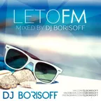 LetoFM