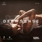 DeepSense #35