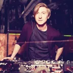 China Town Mix 2015