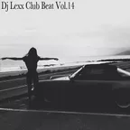 Club Beat Vol.14