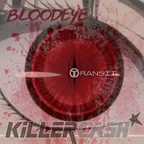Killercash aka Andrey Vakulenko - Blloodeye