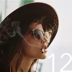 Pleasound 12 (June 2015)