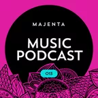 Music Podcast #13