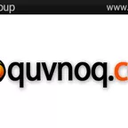 Ummon