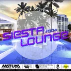 Siesta Lounge #04