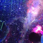 Positive Mix