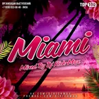 DJ RICH-MAX - MIAMI