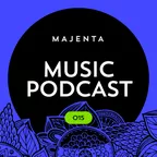 Music Podcast #15