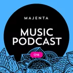 Music Podcast #16