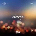 Deep 037