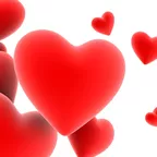 Lucky Love mix