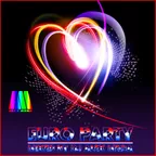 Euro Party vol.1 - 2015