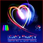 Euro Party vol.2 - 2015